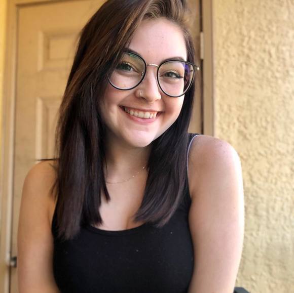 clarissacambra